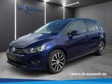 Volkswagen Golf Sportsvan 7 VII Sound1.4 TSI Dynaudio Bi-Xe - Volkswagen Golf Sportsvan in Hamm