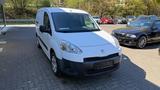 Peugeot Partner L2 Komfort* - Peugeot Partner aus 2014