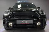 MINI Cooper Countryman YOURS Trim AT~DEUTSCH+UNFALLFR - MINI: Kleinwagen