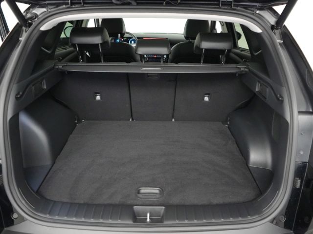 Tucson FACELIFT PHEV PRIME 4WD AT+LED MATRIX+PAN