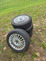 Mercedes-Benz V 220 d kompakt - - Mercedes-Benz V 220: Kompakt