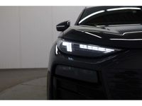 Audi Q6 e-tron - Vorschau Bild 25