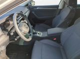 Skoda Superb Combi 1.5 TSI Style AHK SiHz PDC DSG - Skoda Superb Jahreswagen