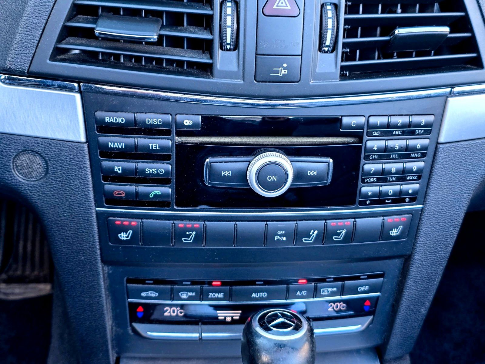 Фото авто