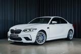 BMW M2 Coupe Competition/Adaptive Led/H&K/Navi/ACC - BMW M2: Competition