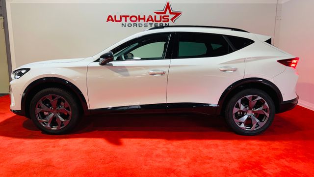 Formentor 1.5 LED*DSG*Facelift*NAVI*360 Kam - Bild 2