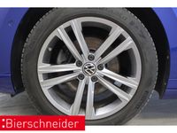 Volkswagen Arteon - Vorschau Bild 14