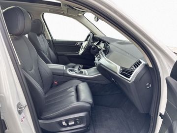 BMW X5 - 10