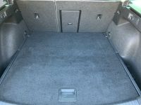 Seat Leon - Vorschau Bild 14