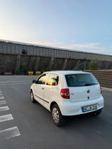Volkswagen Fox 1.4 - Zahnriemen NEU | CarPlay | Top Zustand - Volkswagen Fox in Essen