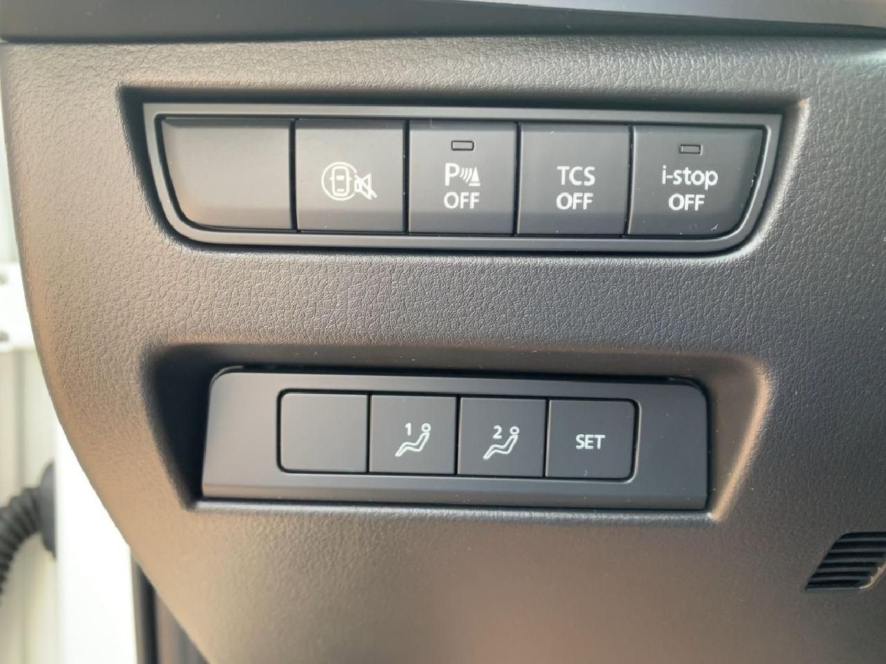 Fahrzeugabbildung Mazda CX-60 Homura AWD + Comfort-Paket + AHK*