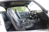 Pontiac Trans Am 455-HO Coupe 7,5 L|H-Zul|Seltenheit - Pontiac: Trans