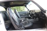 Pontiac Trans Am 455-HO Coupe 7,5 L|H-Zul|Seltenheit - Pontiac: Am