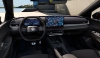 Volkswagen ID. Polo - Vorschau Bild 11