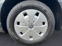 Audi Q2 - Vorschau Bild 12