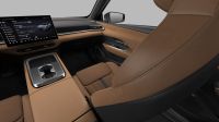 Mazda 6e - Vorschau Bild 12
