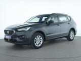 Seat Tarraco Style ACC|Kamera|LED|CarPlay|Winter-Pake - Seat mit Diesel-Antrieb