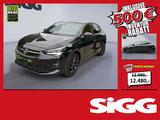 Opel Corsa 1.2 Turbo GS-LINE mit Panoramaglasdach - : Kleinwagen, Turbo mit