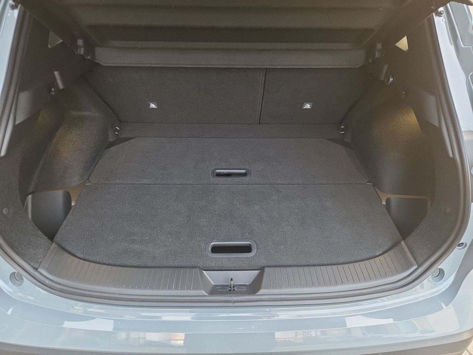 Fahrzeugabbildung Nissan Qashqai 1.3 DIG-T MHEV N-Connecta 158 PS Autom.