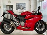 Ducati Panigale 959 - Angebote entsprechen deinen Suchkriterien