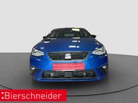 Seat Ibiza - Vorschau Bild 3
