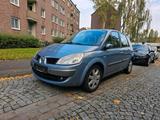 Renault scenic 1.9 dci Diesel 2006 - Renault Scenic mit Diesel-Antrieb: 1.9