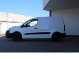 Citroën Berlingo Business L1 - gebrauchte Citroën Berlingo aus dem Jahr 2016