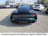 Lotus Emira V6 First Edition *Öhlins TTX* Full Black* - Lotus