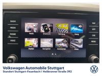 Skoda Karoq - Vorschau Bild 10