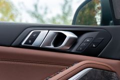 BMW X5 – 19 / 32