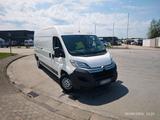 Citroën Citroen Jumper 2,0 Hdi 2019 - Citroën Jumper in Dortmund