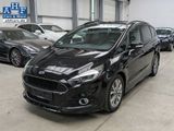 Ford S-Max 2.0 TDCi EcoBlue ST-Line 7-SITZER ACC - Ford S-Max in Berlin