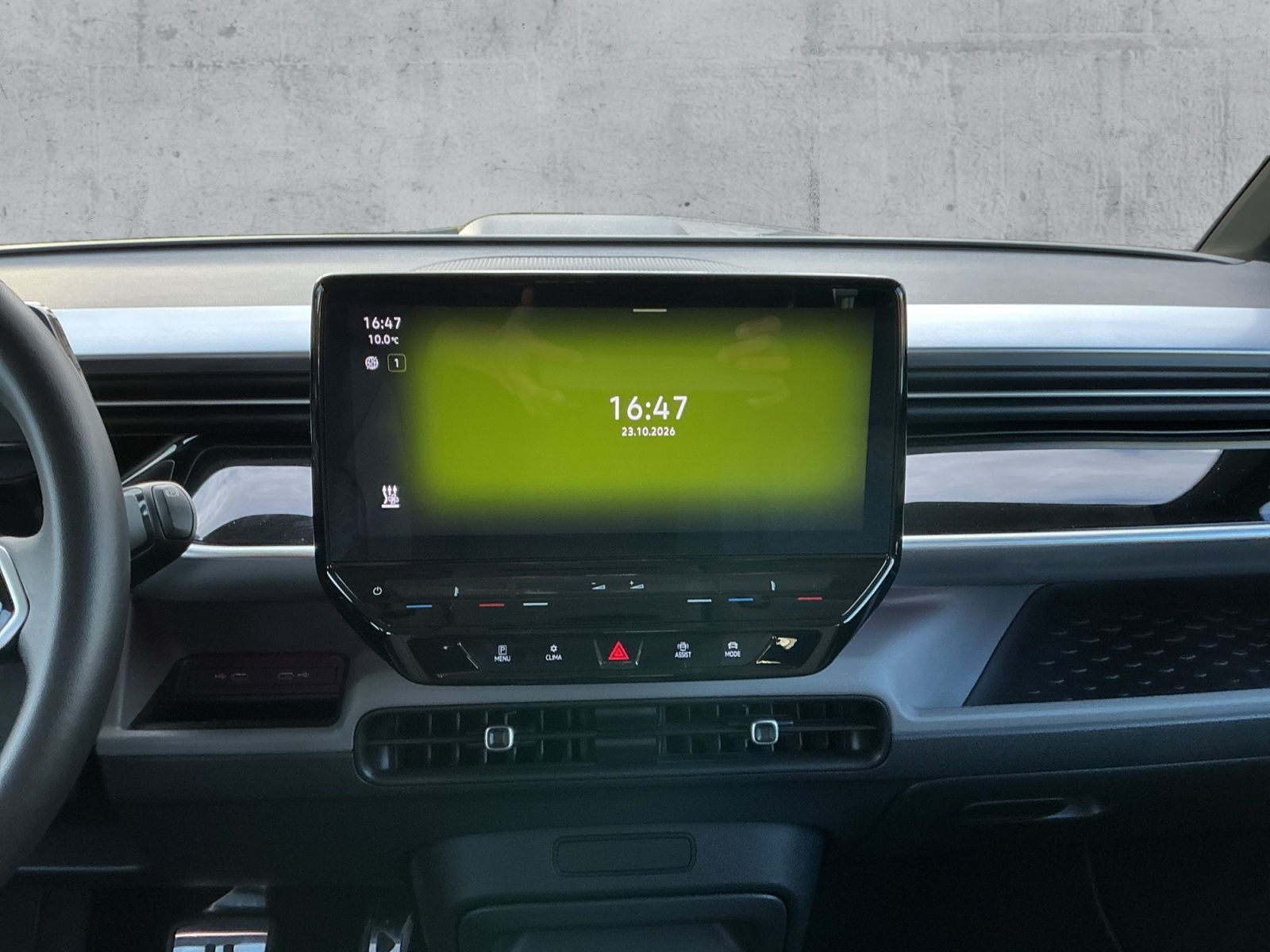 Volkswagen ID. Buzz - Bild 11