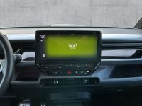 Volkswagen ID. Buzz - Vorschau Bild 11