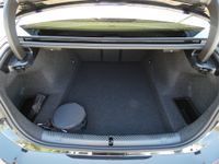 BMW 520 - Vorschau Bild 13