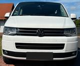 Volkswagen T5 Multivan Edition 25 - Volkswagen T5: Edition