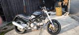 Ducati Monster 900  - Angebote entsprechen deinen Suchkriterien