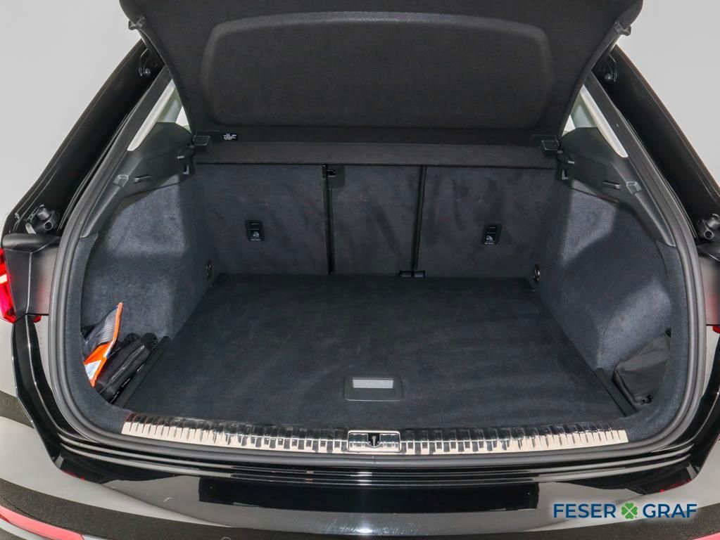 Audi Q3 - Bild 10