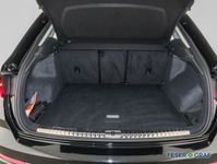Audi Q3 - Vorschau Bild 10
