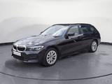 BMW 318i Touring LED*PDC*SHZ* - BMW 318 in Freiburg