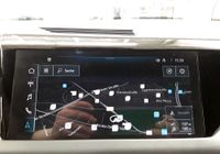 Audi e-tron GT - Vorschau Bild 9