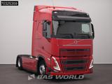 Volvo FH 460 4X2 Globetrotter I-Parkc Navi 2xTanks - Volvo Radlader