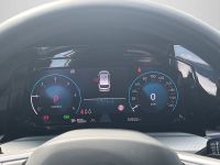 Volkswagen Golf - Vorschau Bild 11