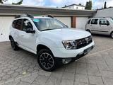 Dacia Duster I Celebration 4x2 1.6 Navi*Klima*Kamera* - Dacia Duster in Mönchengladbach