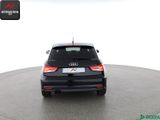 Audi A1 SB 1.4 TFSI S LINE AUTOMATIK,NAVI,XENONPLUS - Audi A1: Auto