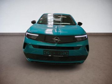 Opel Mokka - 4