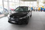 MG5 Luxury Maximale Reichweite - MG MG5 aus 2022