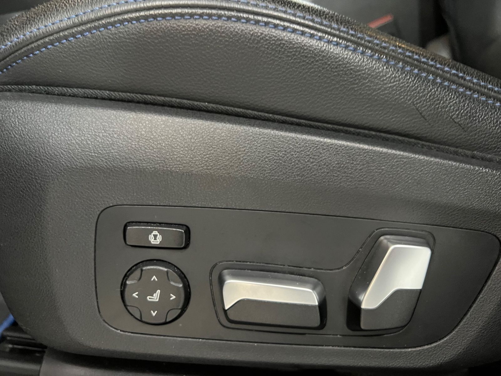 Fahrzeugabbildung BMW X3 M40 d * BMW GARANTIE *AMBIENTE * HEAD-UP*