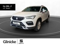 Seat Ateca - Vorschau Bild 1