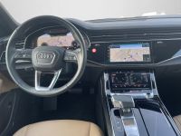 Audi Q8 - Vorschau Bild 3